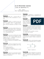 Lista 1 - Reg Perm Senoidal