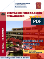 Modulo Formativo DPC