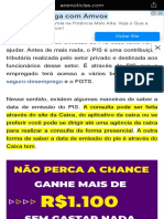 Como Saber A Data de Emissão Do Pis - Veja Agora!