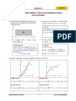 Solucionario HT-07