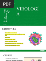 Virologia