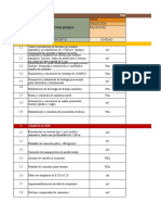 Tarea Excel Ibi Saytron 1