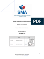 IFA - PDC Vecchiola