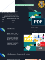 Grupo 4-Descuento de Letras y Facturas Negociables