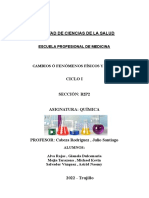 PRÁCTICA #04.química Practica