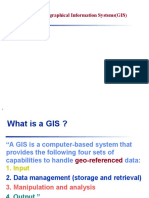 GIS Basics1