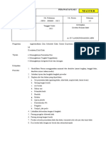 04.SPO - Perawatan Kaki