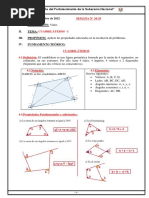 1ro Geometria Semana 34 35