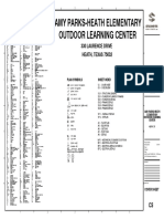 Vdocument - in - Amy Parks Heath Elementary s101 Structural General s201 Foundation Planroof