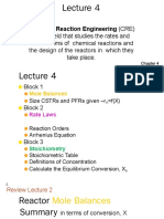 Lec4 - Animated - Stoichiometry - Liquid Phase