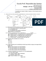 Bio12 Teste Reprodução2018