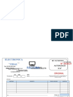 Nit para Proyecto Individual de Higor