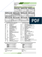 School Calendar 2022 2023