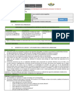 Sesion4 - de 5º - CT A, B, C