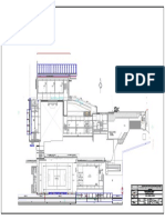 4.49 PLANO GENERAL DE MUROS-Layout1