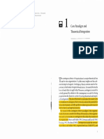 03 - Donaldson 2001 Contingency Theory Cap.1