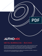 Catalogo Authomix Metal Borracha