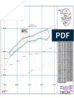 Lote 10 Santos Alanya