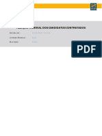 Lista Nominal 20220825 Edital 03 2019 Aco Censo Demografico 2020