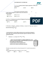 Ficha Formativa Nº1-Outubro 2022