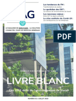 5f2807bee4fc8862436da6a3 Livre-Blanc - MerciYanis Compressed