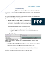 BBA211 Vol5 Marginal&AbsortptionCosting