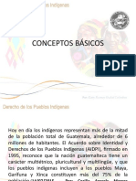 01 Derechos Colectivos