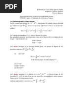 Guía Practica-U1 Postulados-Ejercicios