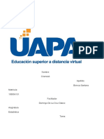 Estadistica 2.3