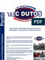 Portifolio Tecdutos Rev03