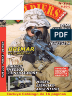 SR261 PDF Gratis