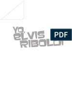 Elvis Riboldi