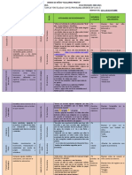 Plan 8a Semana 12-16 Oct