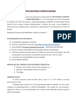 Dicionário Analítico Do Ocidente Medieval - Volume 1 (Jacques Le Goff Jean-Claude Schmitt)