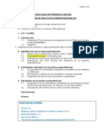 ANEXO 2.docx - Documentos de Google