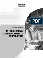 UC - Introducao - Desenv - Projetos