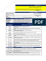 Ficha Evaluación Por Competencias-09