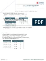 Tarea 10 #1: Pregunta 1 de 10