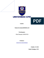 30 Preguntas Del Segundo Parcial