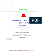 Manual Chem 0303213 June 21 2020