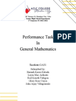 Gas1 Genmath