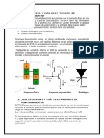 Foro de Electronica de Potencia