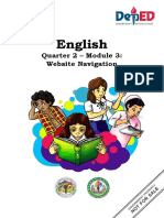 Q2 English 7 Module 3