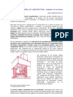 COMPOSICIÓN FORMAL EN ARQUITECTURA-corregido