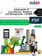 FABM1 Q4 Module 18