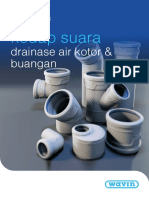 Katalog Produk