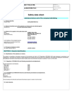 Datasheet PLH.