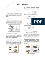 Elementos Finales Tractores Agricolas