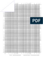 Doble Log - FH9