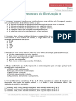 Materialdeapoioextensivo Fisica Exercicios Eletrostática